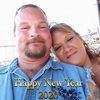 ramseyterri85